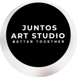 Juntos BJJ logo