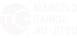 Marcelo Garcia Jiu-Jitsu NYC logo