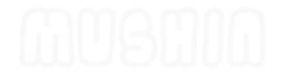 Mushin Mixed Martial Arts logo