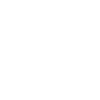 Renzo Gracie Academy logo