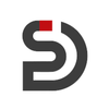 SD Brazilian Jiu-Jitsu NYC logo