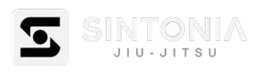 Sintonia Jiu Jitsu logo