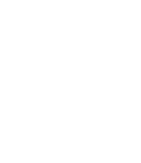 Unity Jiu Jitsu School logo