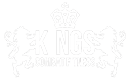 Kings Combat Fitness logo