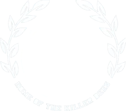 American Killer Bees NYC (now 5 Boro Fighthaus) logo