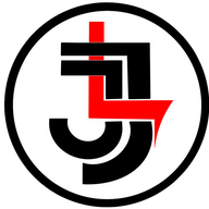 The Jiu Jitsu Lounge logo