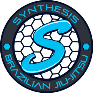 Synthesis Brazilian Jiu-Jitsu logo