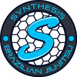 Synthesis Brazilian Jiu-Jitsu logo