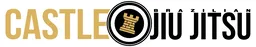 Castle Brazilian Jiu Jitsu logo