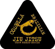 Codella Brazilian Jiu Jitsu Academy logo