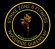Strikezone & Fitness logo