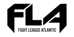 Rogue Martial Arts Academy logo