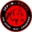 Ippon Pottenstein - Jiu Jitsu & BJJ - Verein für Bewegung und Bildung logo