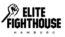 Elite Fighthouse Hamburg logo