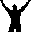 Fightschool Hannover logo