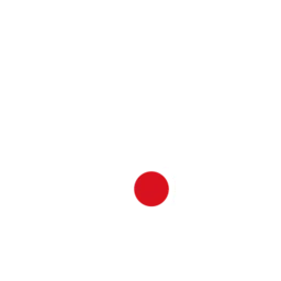 Kenpokan e.V. Hannover logo
