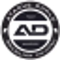 Ataque Duplo BJJ Hannover logo