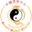 Martial Arts Center B. Höhle logo