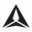 Alpha Sports Club logo