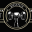 Fight Gym Bielefeld logo