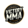 Victory MMA, Kickboxen, Luta Livre, BJJ, - Kampfsport Bielefeld logo