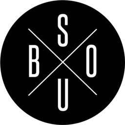 Subfighter Bochum logo