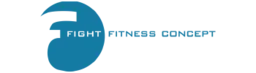 Fight Fitness Concept Personal Training Bonn | Kampfsport, MMA & Fitness Privattraining logo