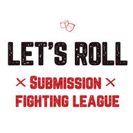 Let´s Roll Academy logo