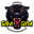 Sam's Gym - Bad Godesberg logo