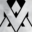 ABOUT MMA CORPS RUHRPOTT logo