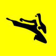 Ckteam logo