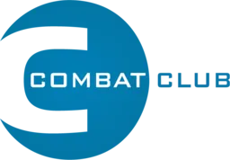 Combat Club Cologne | MMA Schule | Boxen, Kick-/Thaiboxen, BJJ, Luta Livre, Grappling, Fitnessboxen, Ringen, Kinderkampfsport logo