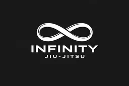 Infinity Jiu-Jitsu Köln logo