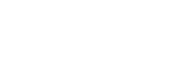 NFT Gym Köln logo