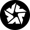 Nova Academy Cologne logo