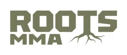 RootsMMA - Kampfsportschule für Striking, Grappling und Ringen logo