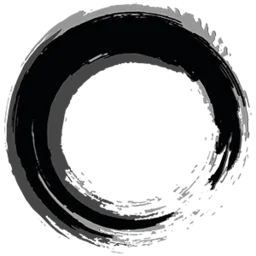 BAEKHO logo