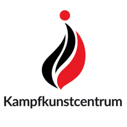 Kampfkunstcentrum Duisburg logo