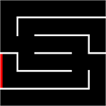 Kampfsportschule SPARTA SPORTS logo