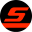 Samonte Fight Performance logo