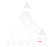 GRAPPLING-DYNAMIK | Brazilian Jiu Jitsu & No-Gi Grappling logo