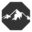 MFA Gym - Mountain Fighters Academy logo