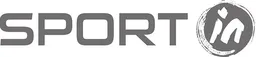 Sport-In Düsseldorf e.V. logo