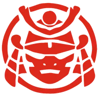 Top Brother Düsseldorf e.V. logo