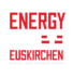 Energy Gym Euskirchen logo