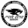 MMA FOR ONE logo