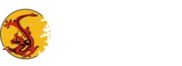 Budosportcenter Münster logo