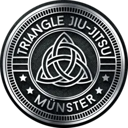Triangle Martial Arts logo