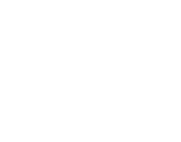 Amrani Palace - Martial Arts Academy logo