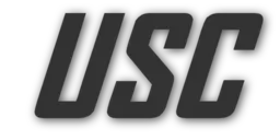 United Sports GmbH logo